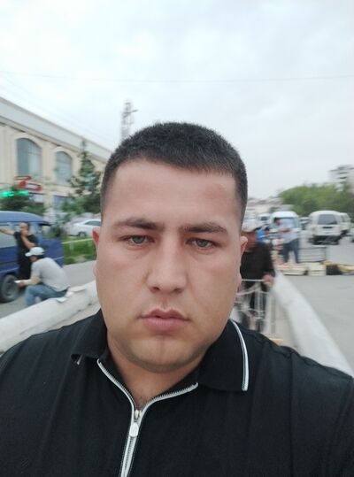  ,   Dilshod, 32 ,   ,   