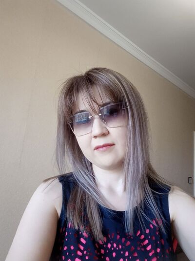  ,   Firuza, 41 ,   ,   , c 