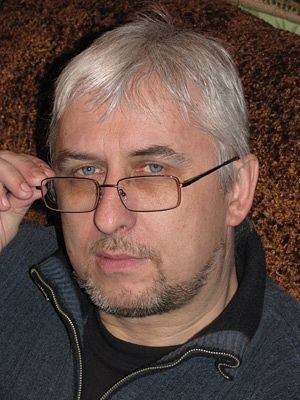  ,   , 62 ,  