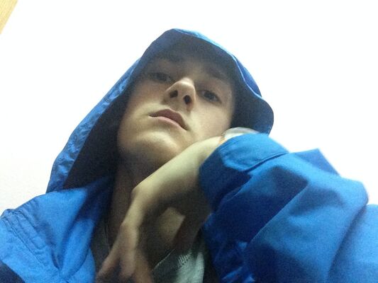  ,   Vlad, 27 ,   