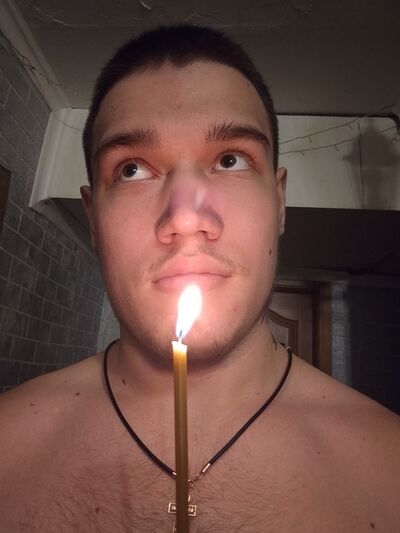  ,   Stas, 19 ,   ,   