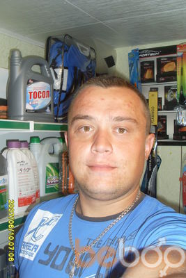  ,   Pavel, 38 ,   ,   , c 