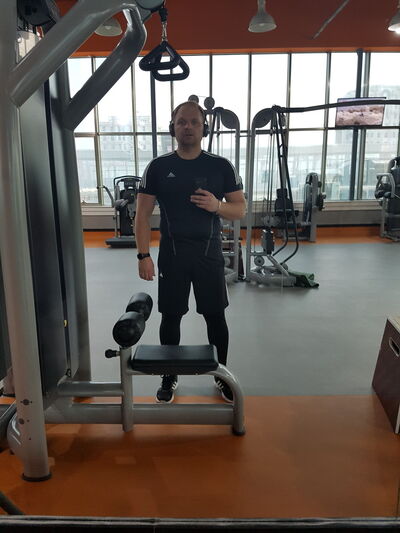  ,   Men, 47 ,   