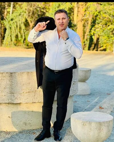  ,   Dorin Lucas, 56 ,   ,   