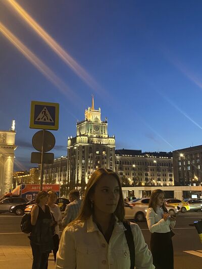  ,   , 22 ,     , 