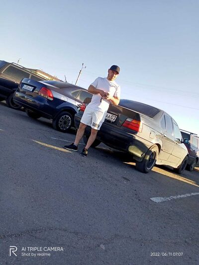  ,   Alexander, 30 ,   ,   