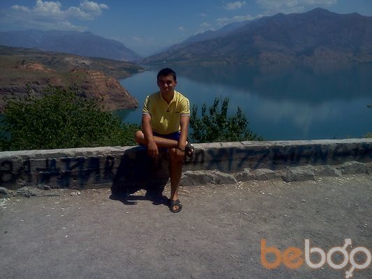  ,   Feruz, 32 ,   