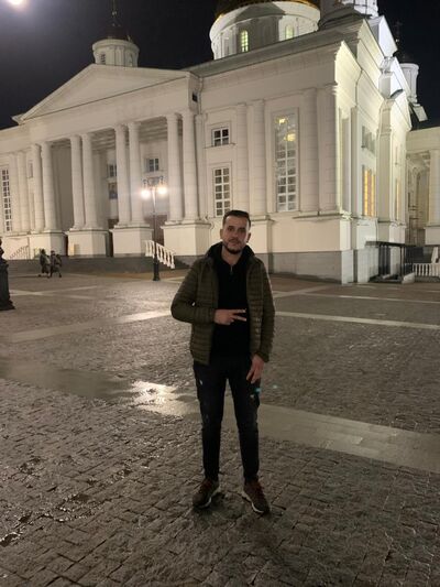  ,   Abraham, 34 ,   ,   , c , 