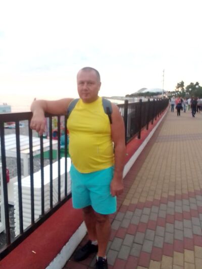  ,   , 52 ,     
