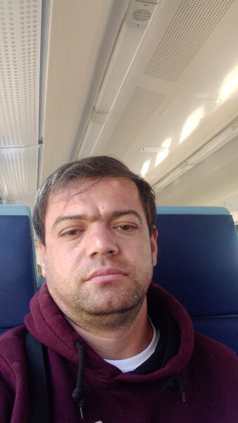  ,   Ը, 43 ,   ,   , c , 