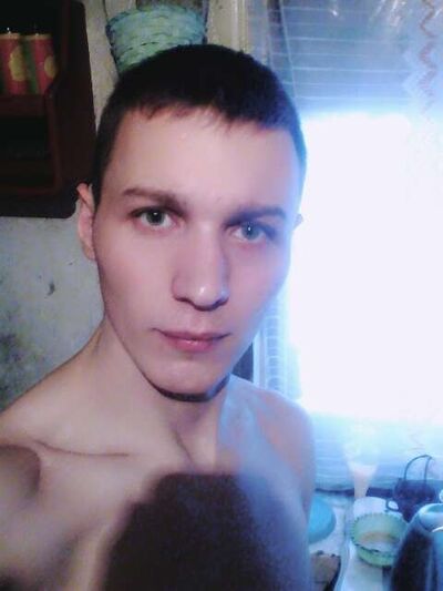  ,   , 34 ,   ,   , c 