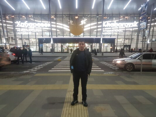  --,   , 35 ,   ,   , c , 