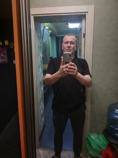  ,   , 51 ,   ,   