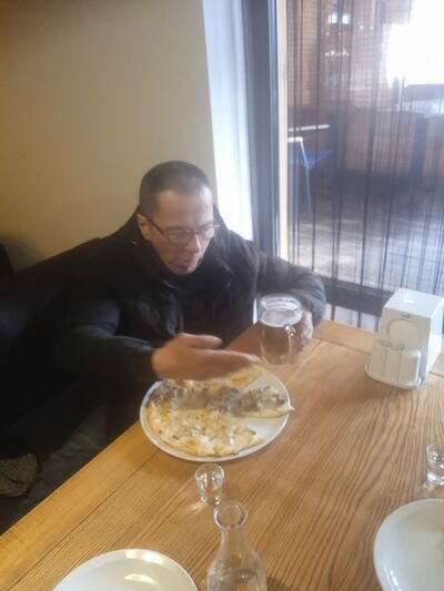  ,   , 50 ,   ,   