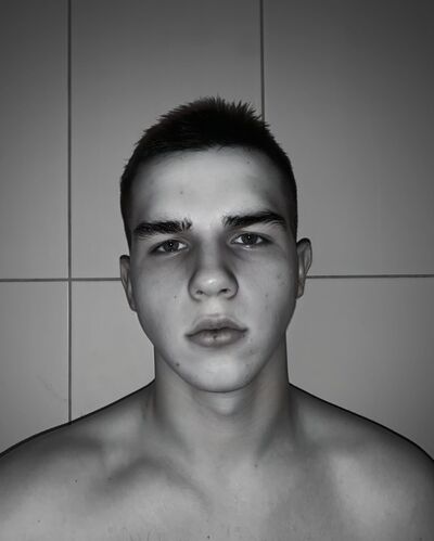  ,   , 21 ,   ,   