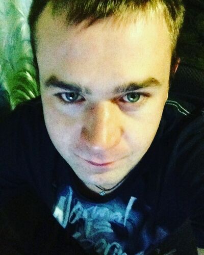  ,   Sergej, 34 ,   