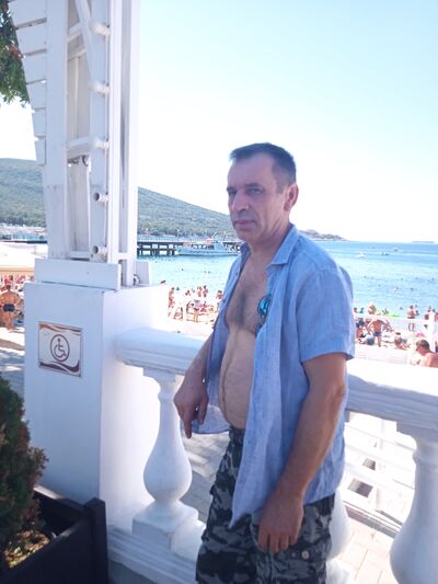  ,   , 53 ,   