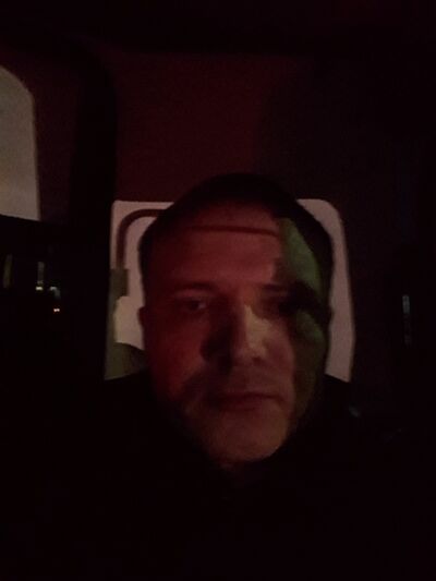  -,   , 38 ,   ,   , c 