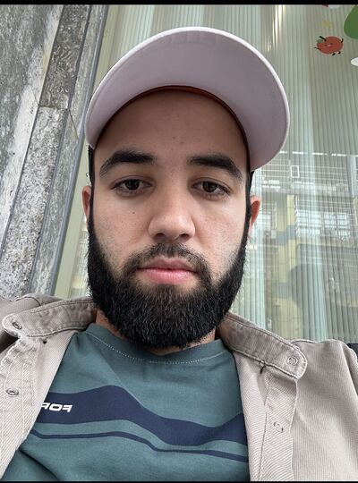  ,   Ulugbek, 28 ,   ,   