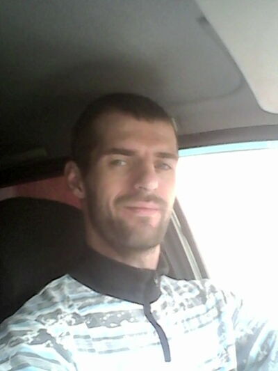  ,   Sasha, 34 ,  