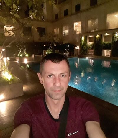  ,   , 46 ,   ,   , c 