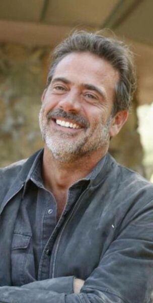  Carrington,   Micheal, 48 ,     , c , 