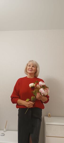  ,   , 55 ,     , c 