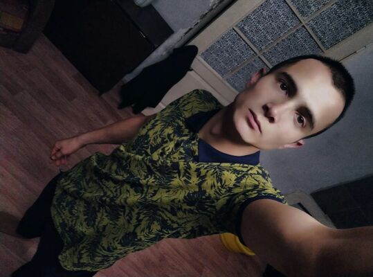  ,   , 23 ,   ,   , c , 