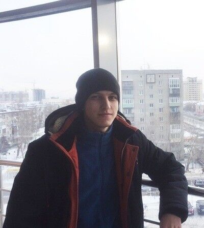  ,   Roman, 28 ,   ,   , c 