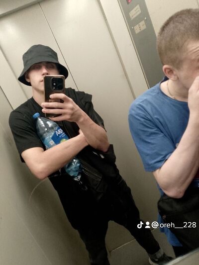  ,   , 21 ,   ,   