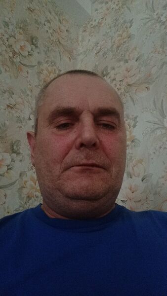  -,   , 50 ,   ,   