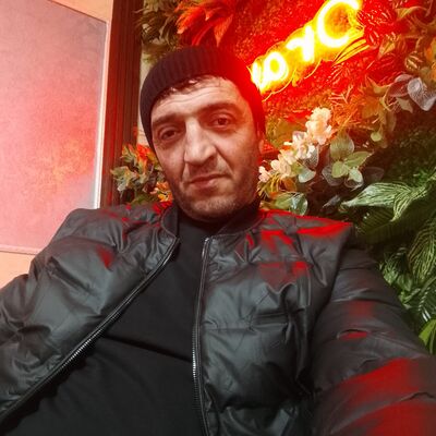  ,   , 39 ,   ,   