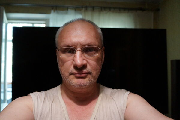  ,   , 57 ,   c , 
