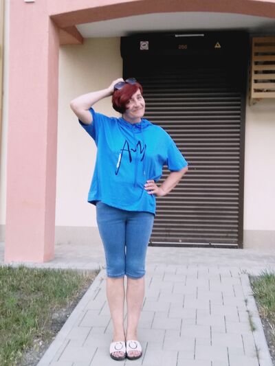  ,   , 51 ,   ,   