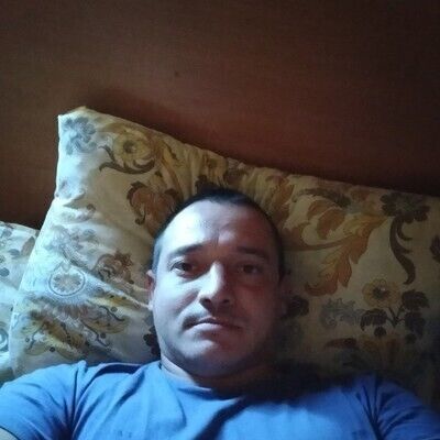  ,   , 37 ,   ,   , c 