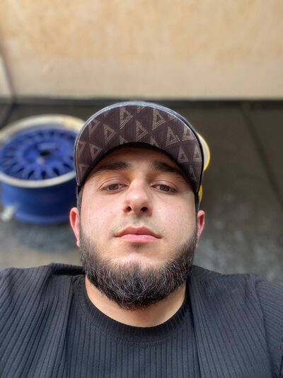  ,   Rick, 22 ,   ,   