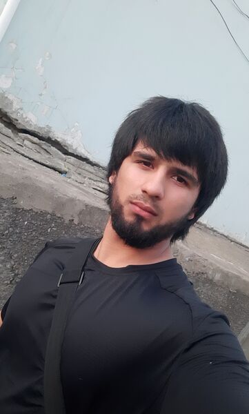  ,   Umed, 24 ,     , c 