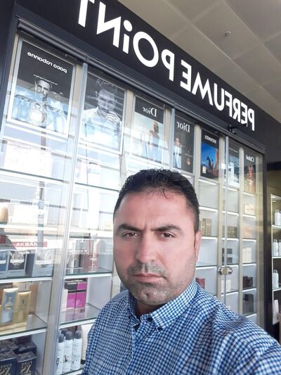  ,   Ansar, 49 ,   ,   