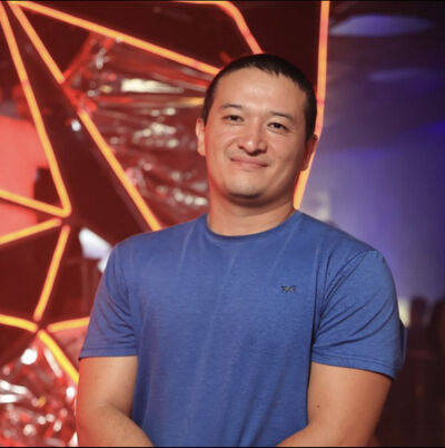  ,   Gulomjon, 35 ,   ,   