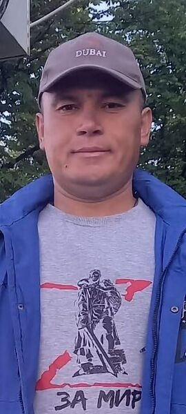 -,   , 38 ,   ,   , c 