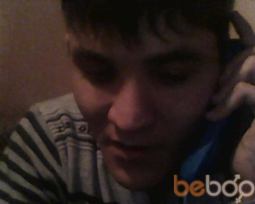  ,   Leon, 39 ,   ,   , c 