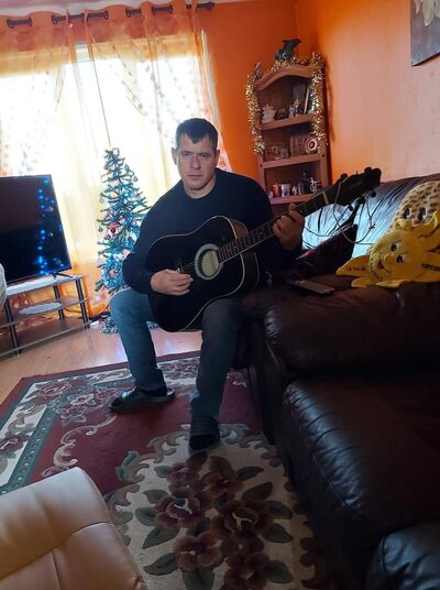  An Longfort,   , 52 ,   ,   