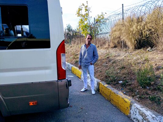  ,   Muzaffer, 57 ,   ,   