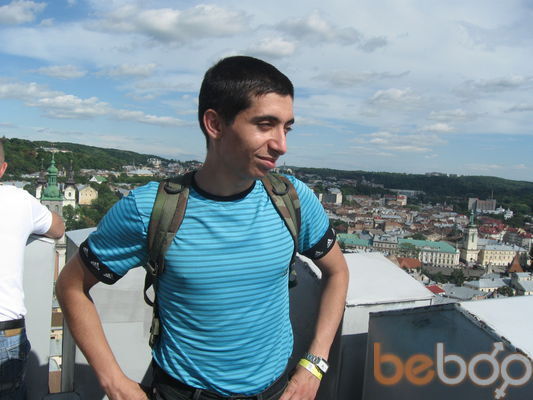  ,   Bogdan, 36 ,   