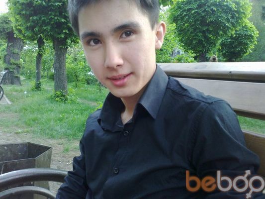  ,   Baurzhan, 33 ,   ,   , c 