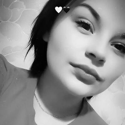  ,   , 23 ,   