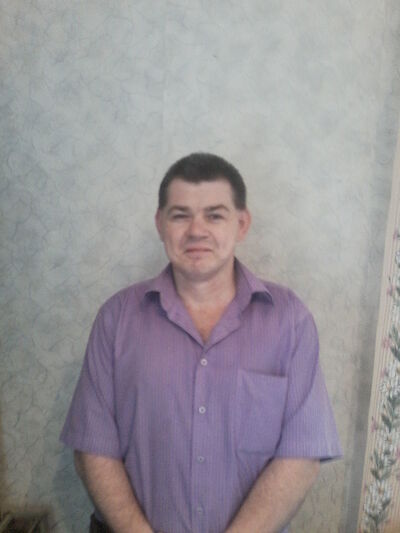  ,   , 47 ,   ,   , c , 