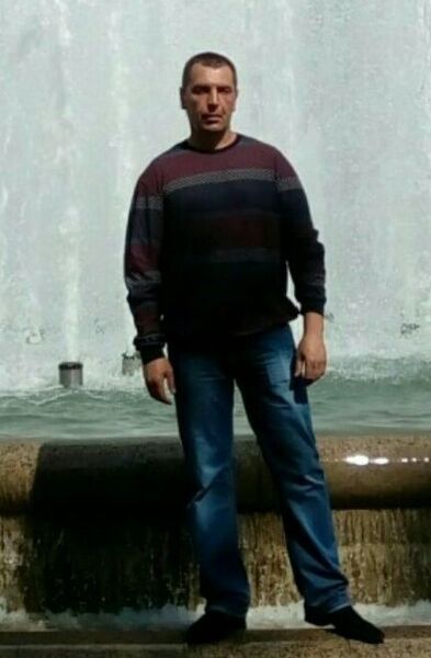  ,   , 49 ,   ,   