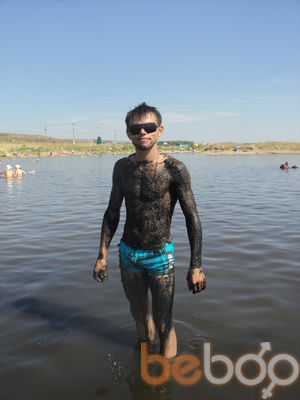  ,   , 36 ,   