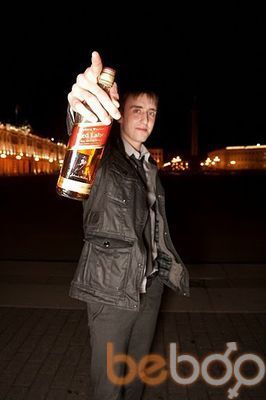  -,   , 36 ,   